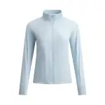 Under Armour Elite Vent Jacket Women's