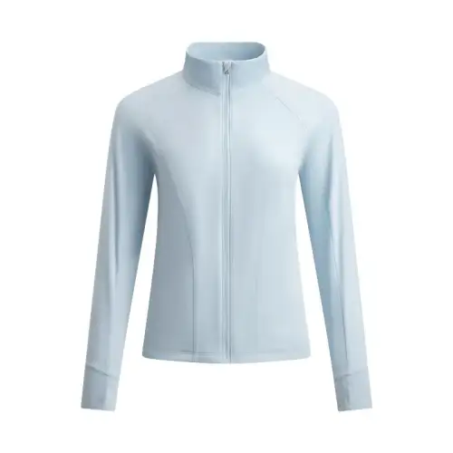 Under Armour Elite Vent Jacket Women's
