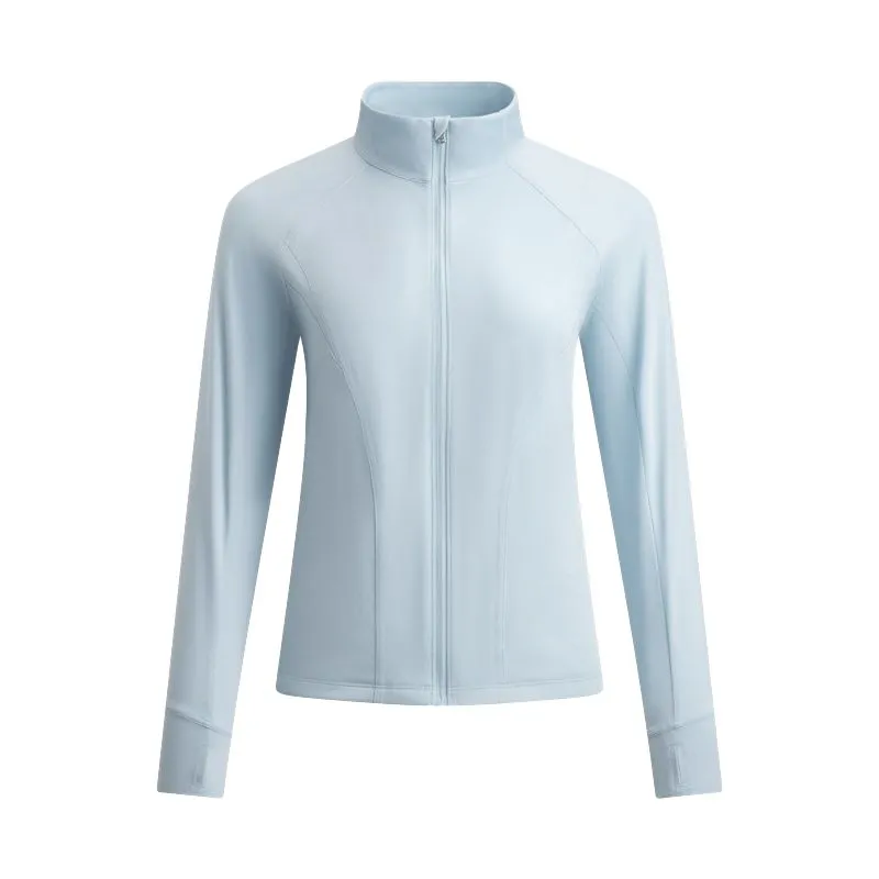 Under Armour Elite Vent Jacket Women's