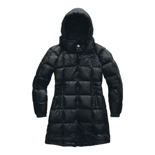 THE NORTH FACE Down Coats Women's