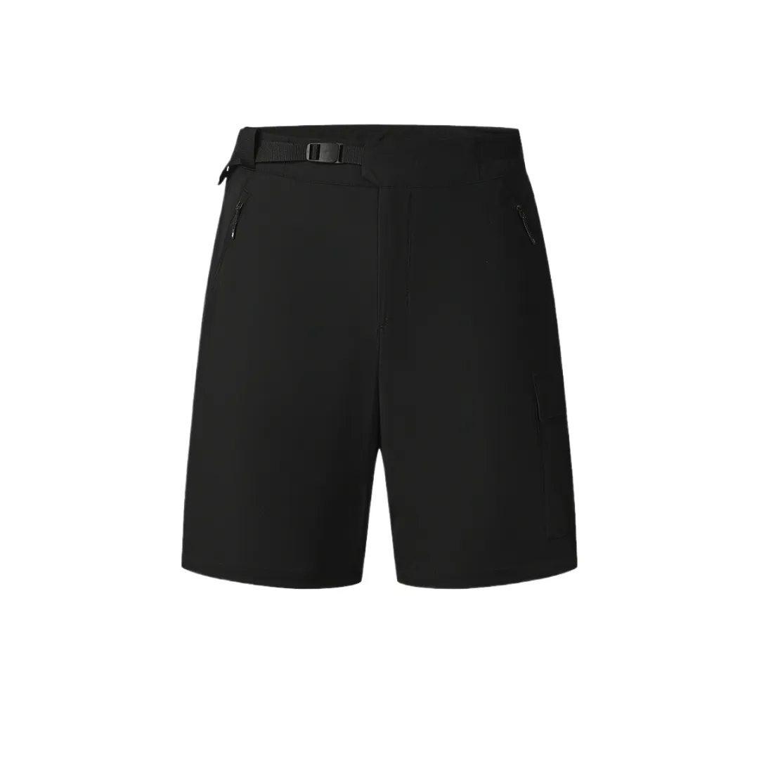FILA Explorer Sports Shorts Men's
