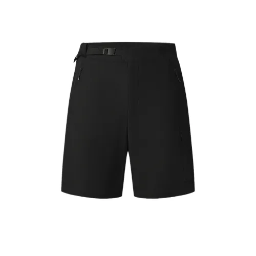 FILA Explorer Sports Shorts Men's