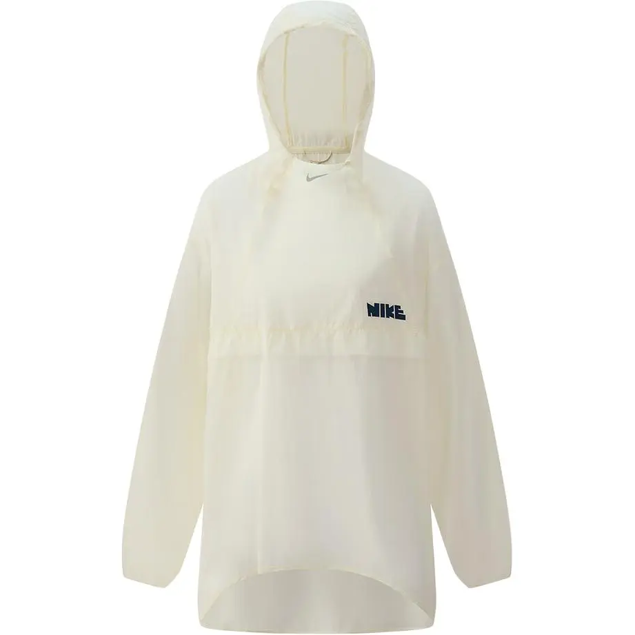 Nike Swoosh Run Division Jacket Women's