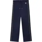 LOEWE Technical Jersey Tracksuit Trousers