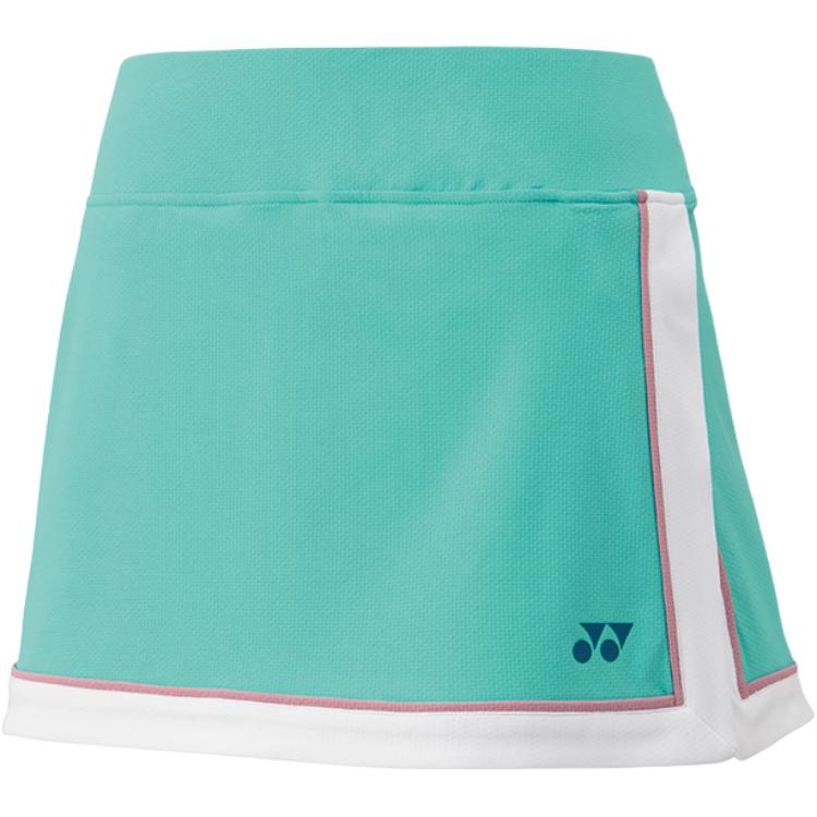 YONEX Grand Competition Collection Tennis Bottom Women’s