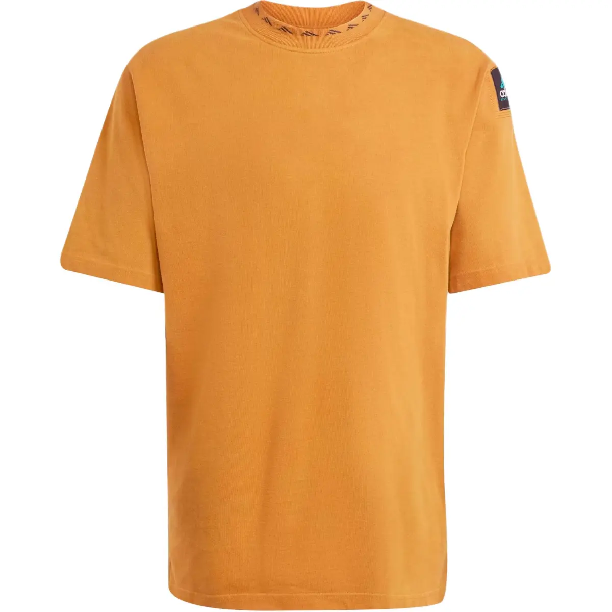 Adidas Eqt T-shirt