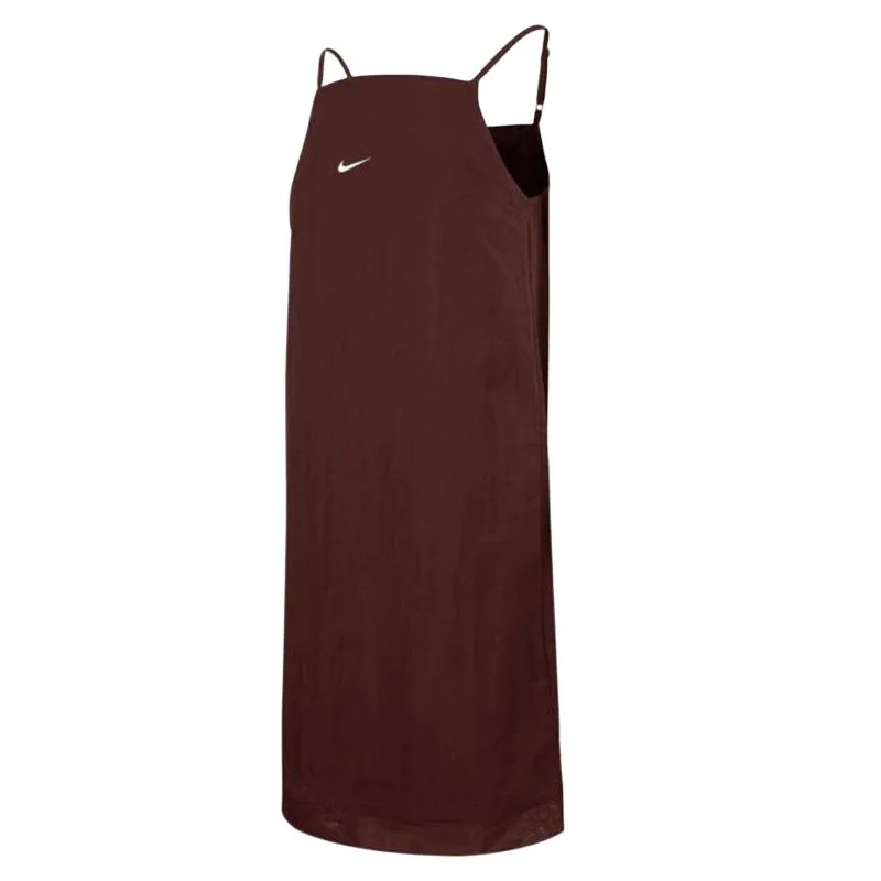 Nike AS W NSW WVN CAMI Slip Dress Women's