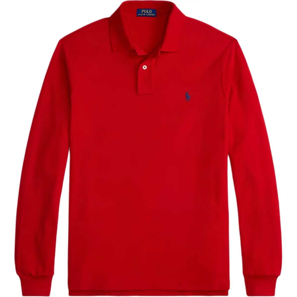 Polo Ralph Lauren Polo Shirt Men's