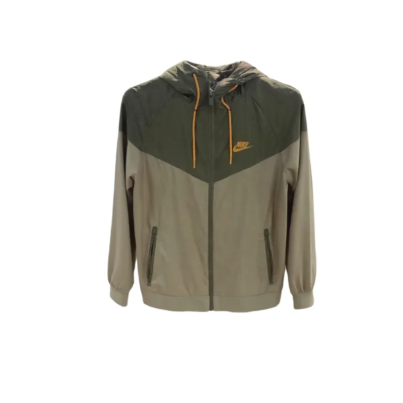 Nike Sports Life Collection Jacket Men's