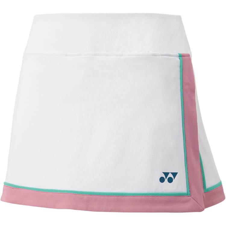 YONEX Grand Competition Collection Tennis Bottom Women’s