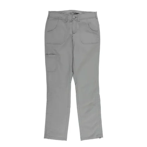 THE NORTH FACE Casual Pants Women's
