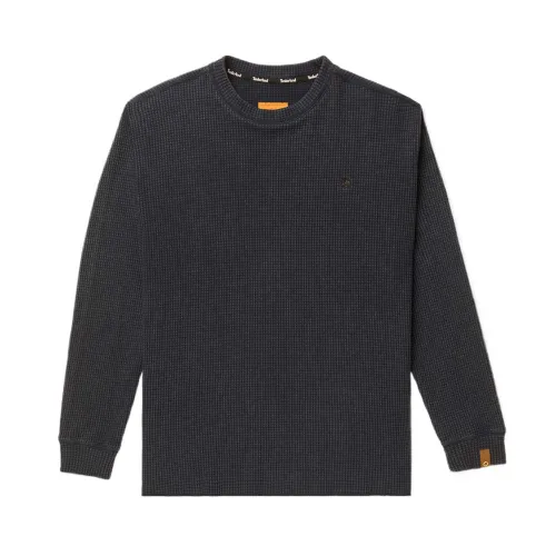 Timberland TOKYO DESIGN COLLECTIVE Shirt Unisex