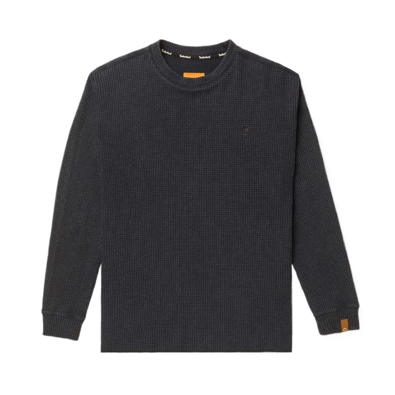 Timberland TOKYO DESIGN COLLECTIVE Shirt Unisex
