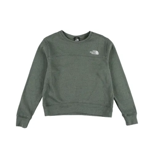 THE NORTH FACE EVERYDAY Cashmere Sweater Women's