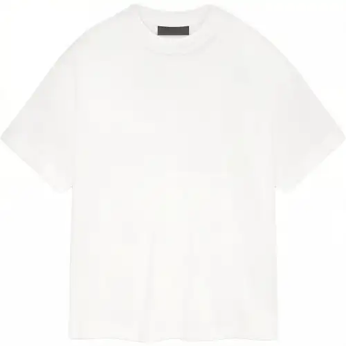 Fear Of God Essentials crew-neck T-shirt