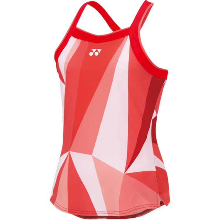 YONEX Grand Competition Collection Tennis Top Women’s