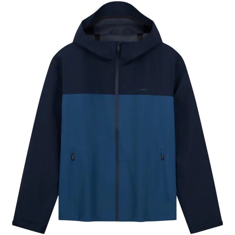 CALVIN KLEIN Jackets & Coats Men's Gift Box Set Included