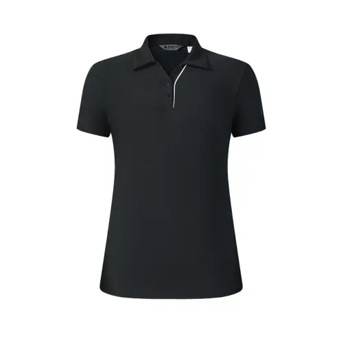 FILA Golf Series Polo Shirt Women's