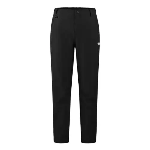 THE NORTH FACE Urban Exploration SS25 Casual Pants Women's