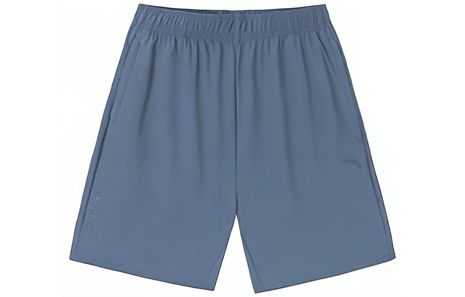 Anta Variety Training Collection Sports Shorts Men’s