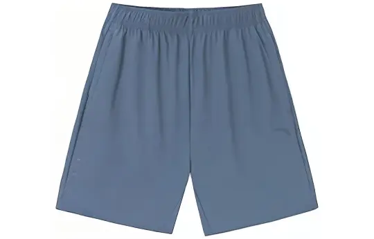 Anta Variety Training Collection Sports Shorts Men's