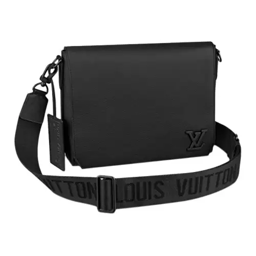 Lv None