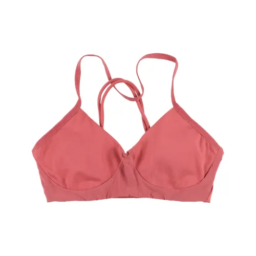 THE NORTH FACE Sports Underwear Women's