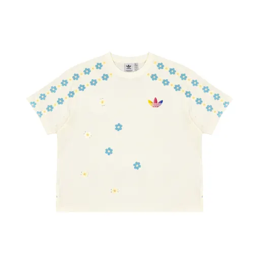 Adidas Originals LT Fantasy T Shirt Unisex