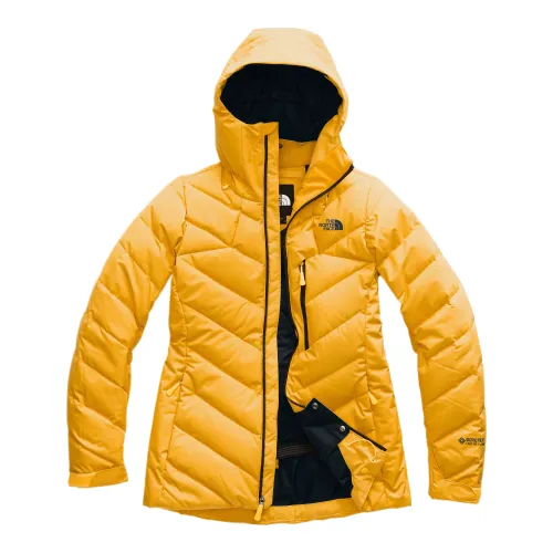 THE NORTH FACE Corefire Down Coats Women's