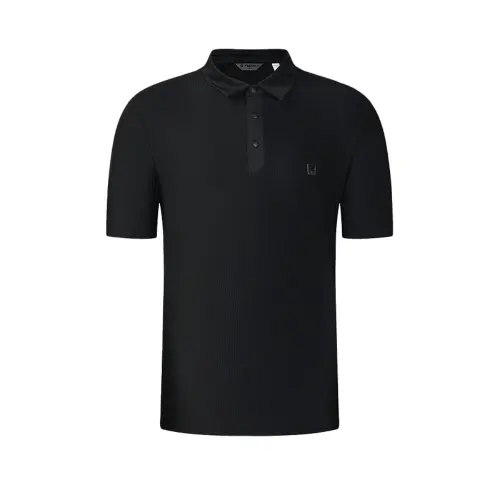 FILA Golf Series Polo Shirt Men's