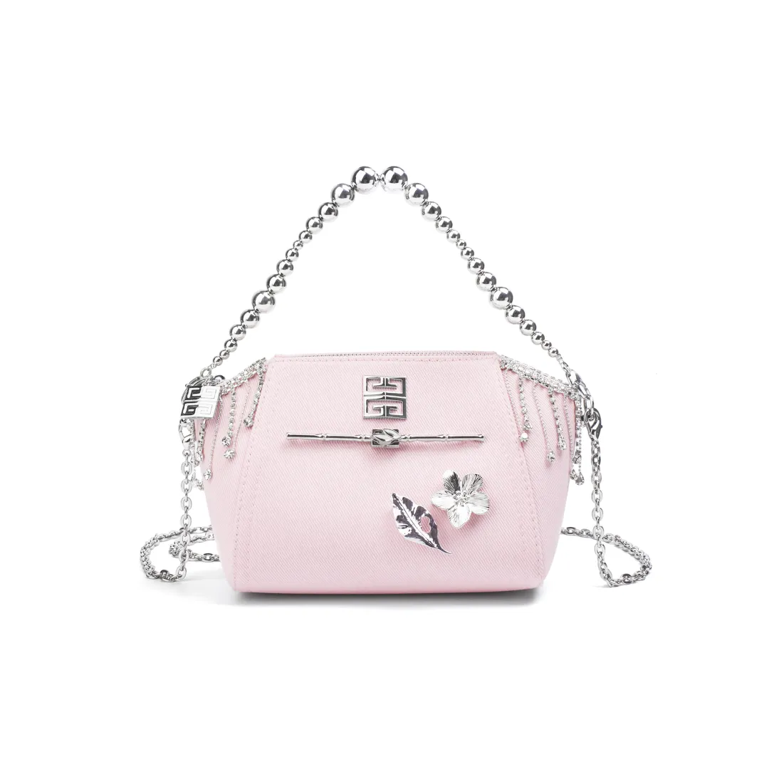 Givenchy Makeup & Toiletry Bags Women's
