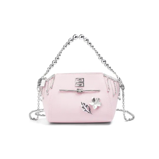 Givenchy Makeup & Toiletry Bags Women's