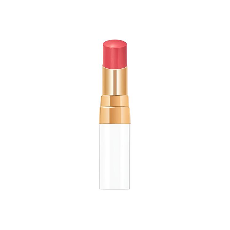 Бальзам для губ Chanel Rouge Coco Baume (прозрачный)