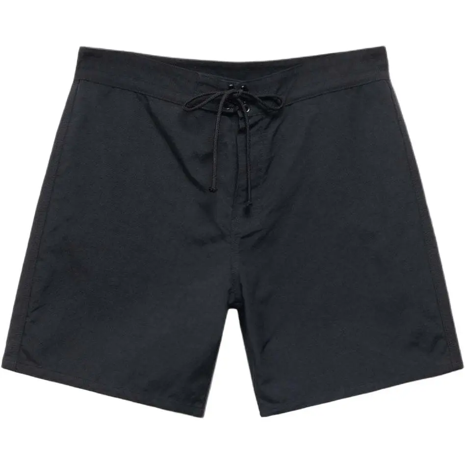 Stussy OUR LEGACY SS25 WORK SHOP TRUNKS Swimming Shorts Unisex