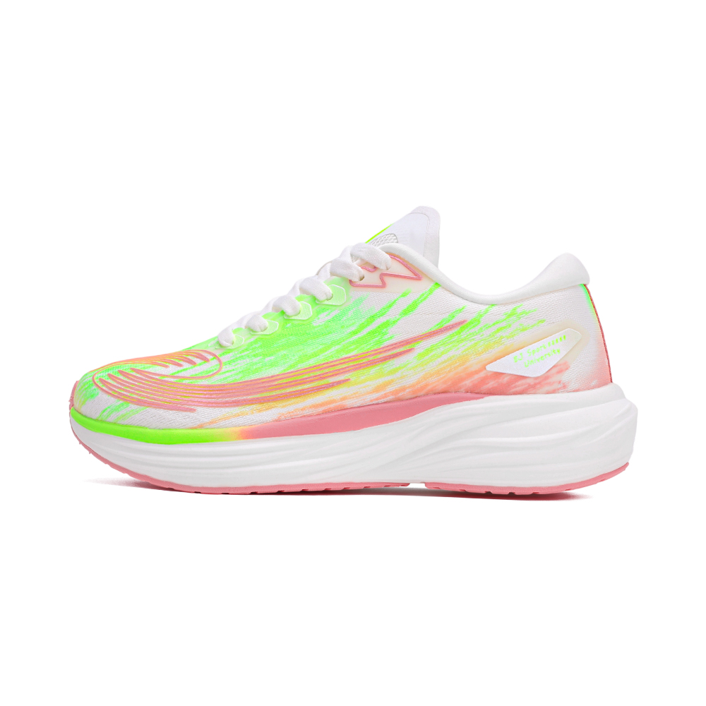 BEITIDA Cushioning Rebound Abrasion Resistant Lightweight Breathable