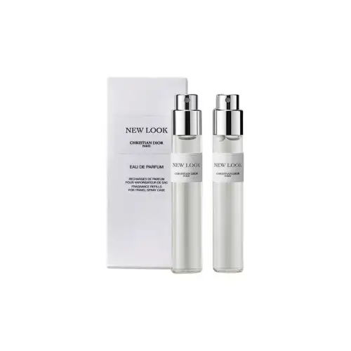 DIOR Collectible Fresh Air Intake
