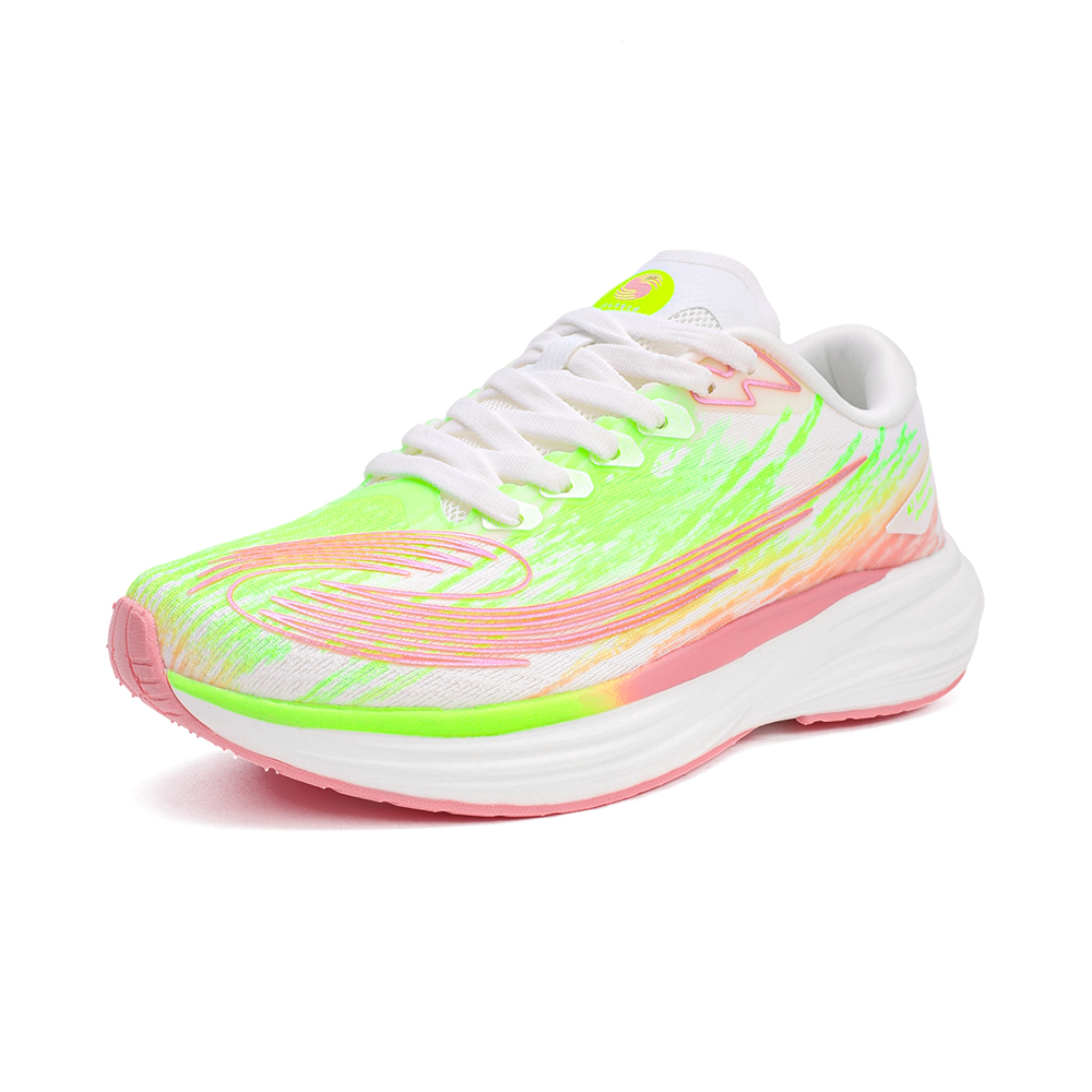 BEITIDA Cushioning Rebound Abrasion Resistant Lightweight Breathable