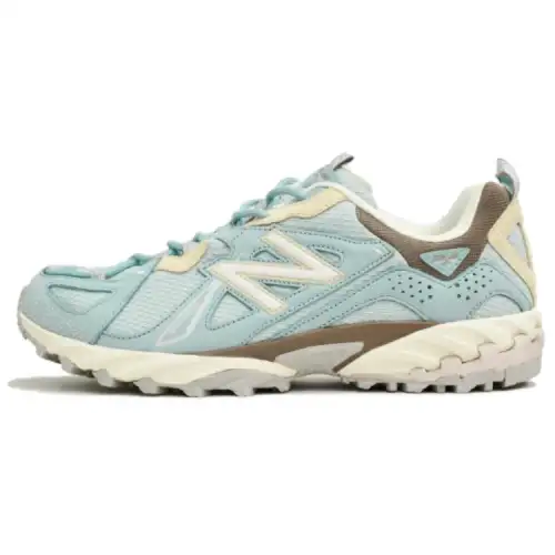 610 New Balance 'Ocean Haze'
