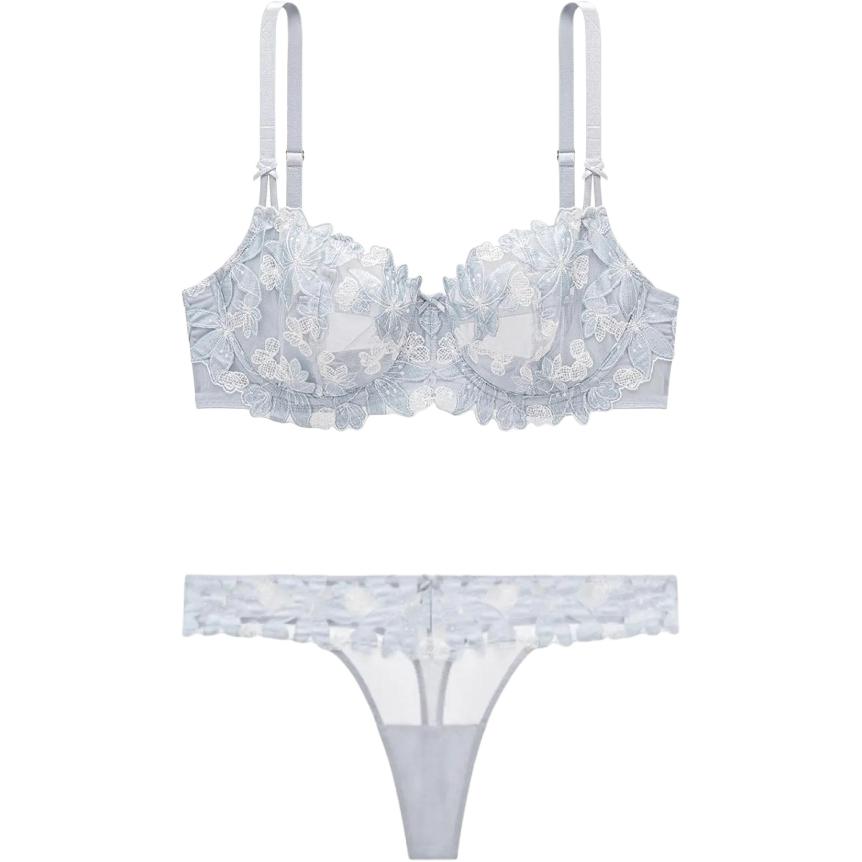 Женское нижнее белье Victoria's Secret (разноцветное)