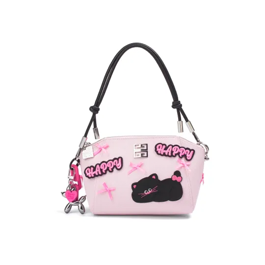 Givenchy Makeup & Toiletry Bags Women's