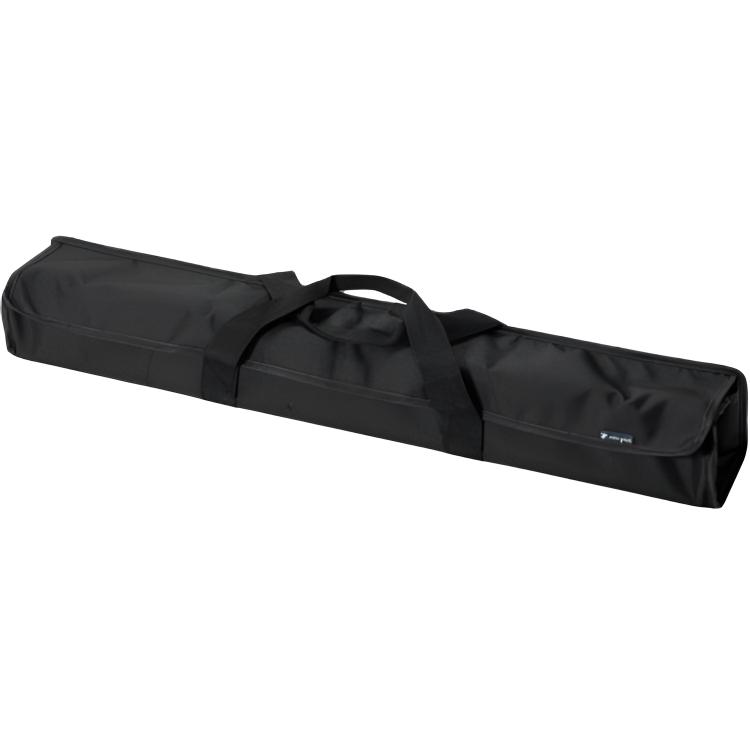 Snow Peak Barbecue Supplies Camping IGT Frame Storage Bag Polyester, Polypropylene 800×110×90mm