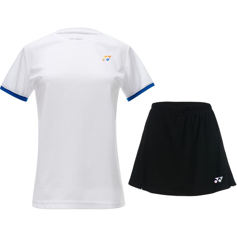 YONEX Competition Collection Badminton Jersey Women’s