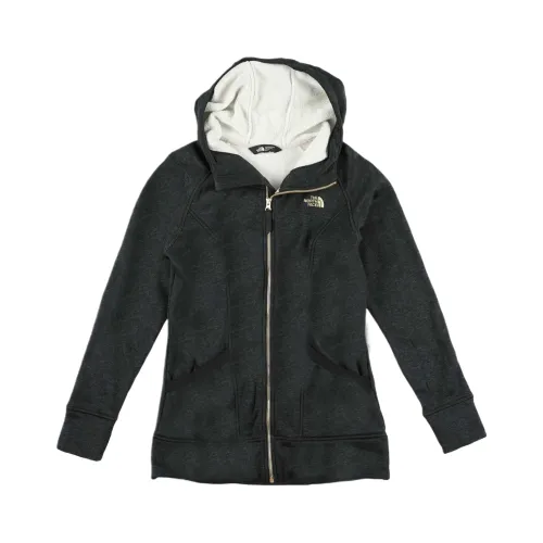 THE NORTH FACE Parka Coat Women's