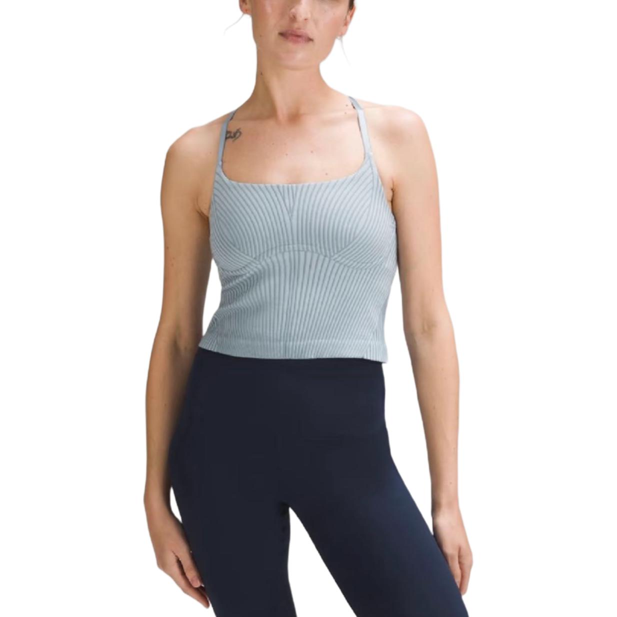 Lululemon Sports Underwear Women’s