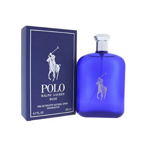 Ralph Lauren Ralph lauren, wooden perfume, woody notes, 200 ml