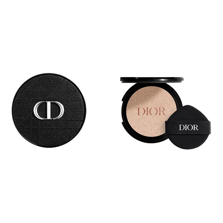 Кушон Dior (естественный)