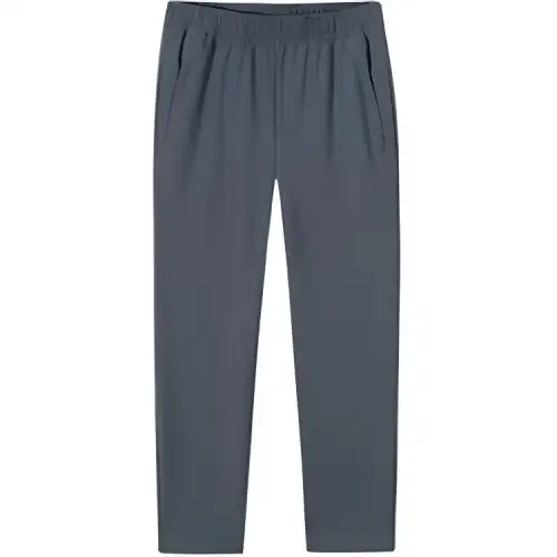 Anta Variety Training Collection Knitted Sweatpants Men's Men's Pants