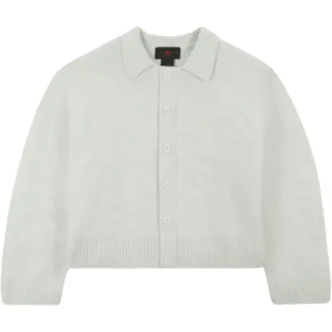 Jordan X J Balvin Sweater Unisex Mint
