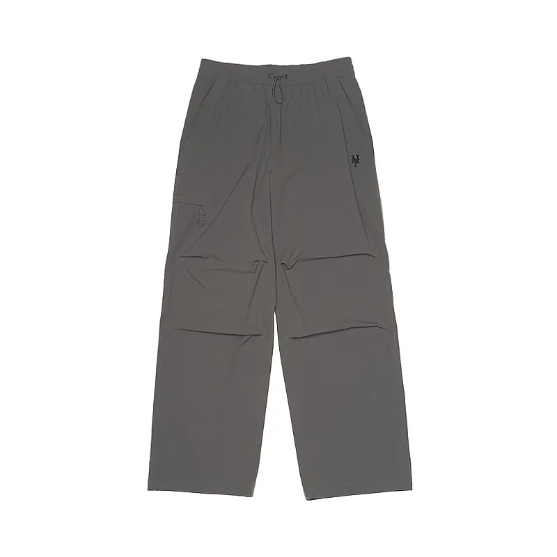 MLB New York Mets Casual Pants Unisex