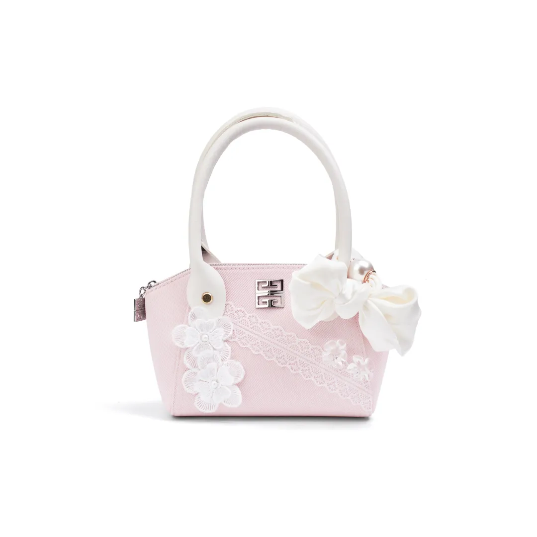 Givenchy Makeup & Toiletry Bags Women's